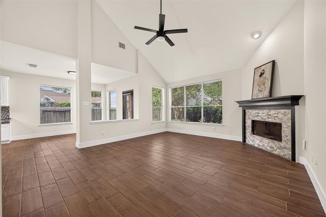 11322 Hillside Glen Trail, Houston, TX 77065