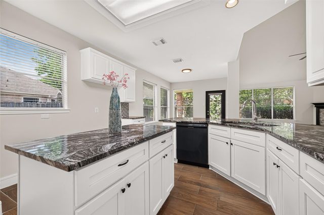 11322 Hillside Glen Trail, Houston, TX 77065