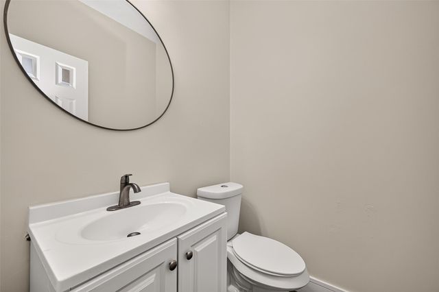 11322 Hillside Glen Trail, Houston, TX 77065
