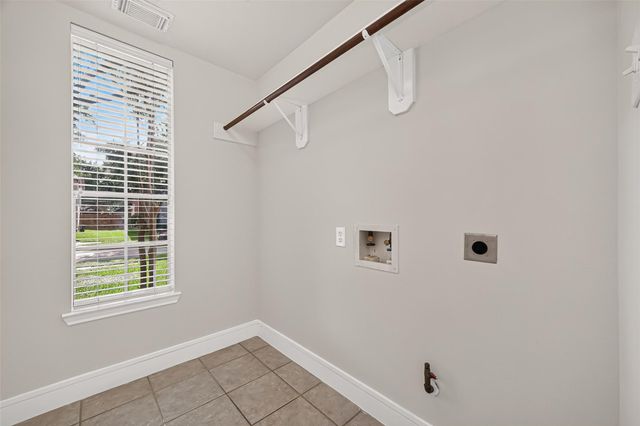11322 Hillside Glen Trail, Houston, TX 77065