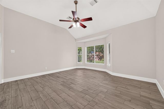 11322 Hillside Glen Trail, Houston, TX 77065