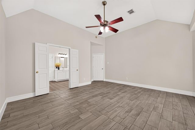 11322 Hillside Glen Trail, Houston, TX 77065