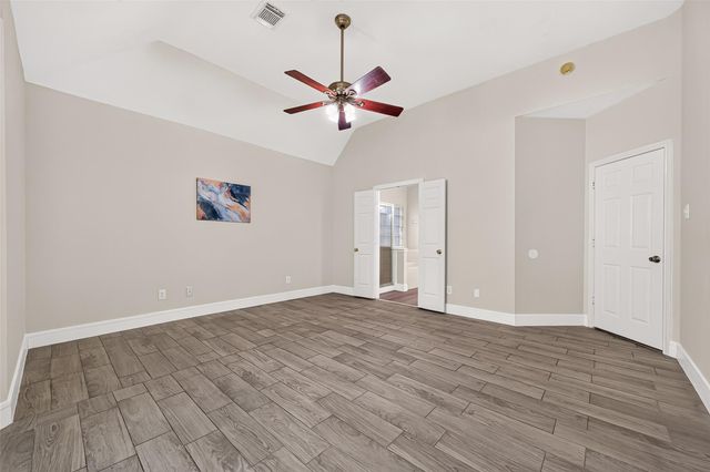 11322 Hillside Glen Trail, Houston, TX 77065