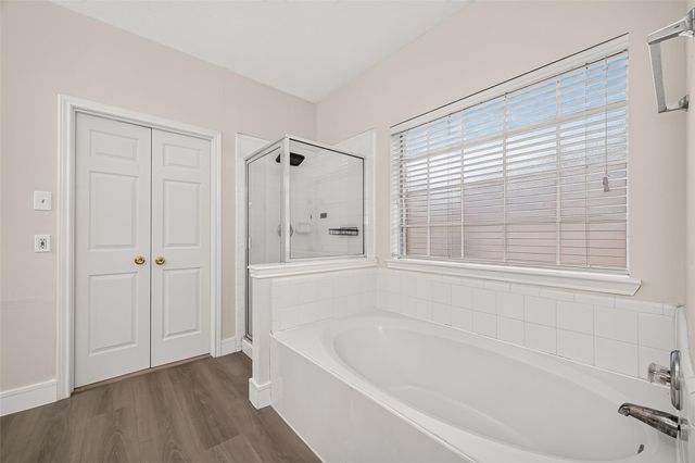11322 Hillside Glen Trail, Houston, TX 77065