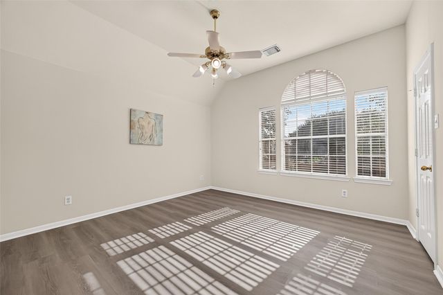 11322 Hillside Glen Trail, Houston, TX 77065