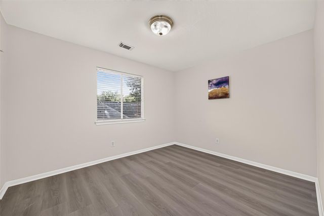 11322 Hillside Glen Trail, Houston, TX 77065