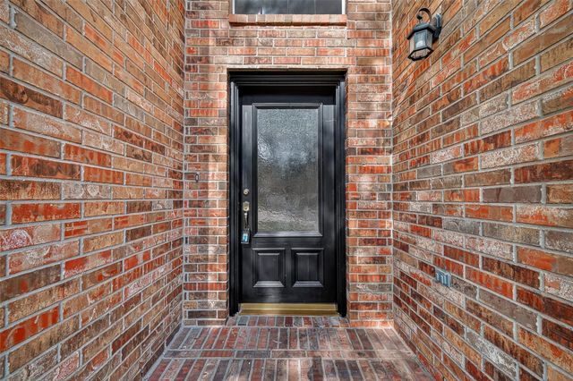 11322 Hillside Glen Trail, Houston, TX 77065