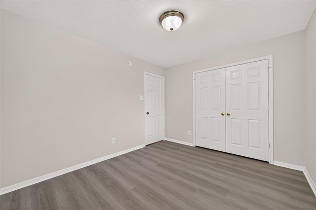 11322 Hillside Glen Trail, Houston, TX 77065