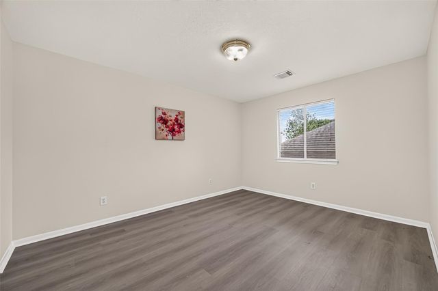 11322 Hillside Glen Trail, Houston, TX 77065