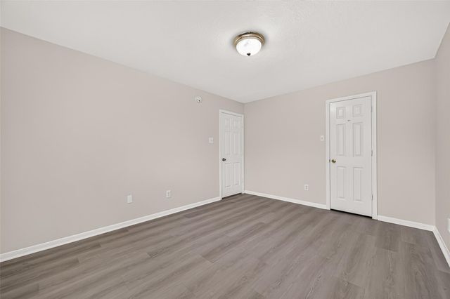 11322 Hillside Glen Trail, Houston, TX 77065