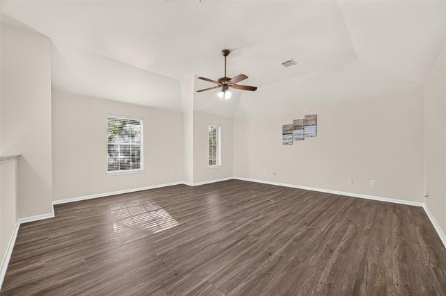 11322 Hillside Glen Trail, Houston, TX 77065