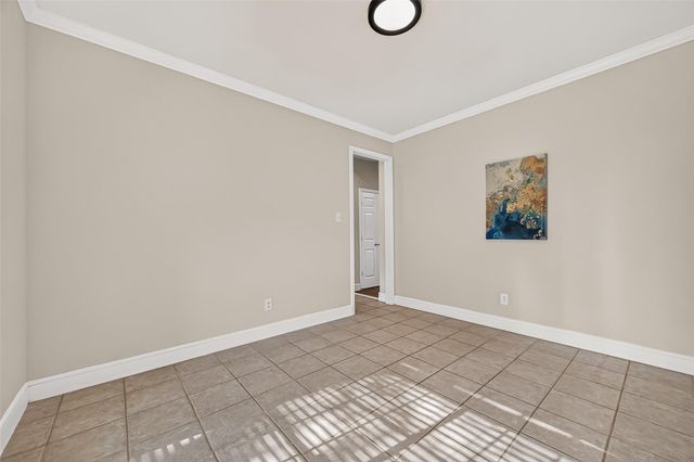 11322 Hillside Glen Trail, Houston, TX 77065