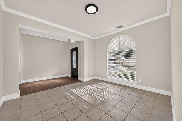 11322 Hillside Glen Trail, Houston, TX 77065