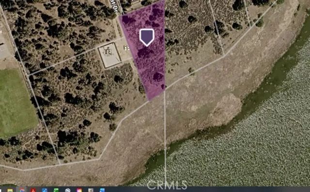 38 North Shore, Big Bear City, CA 92314
