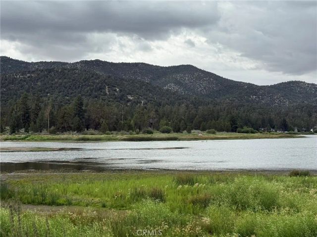 38 North Shore, Big Bear City, CA 92314
