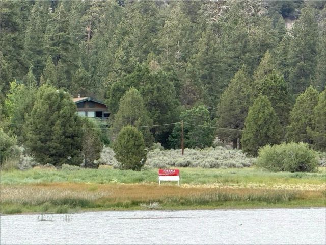 38 North Shore, Big Bear City, CA 92314