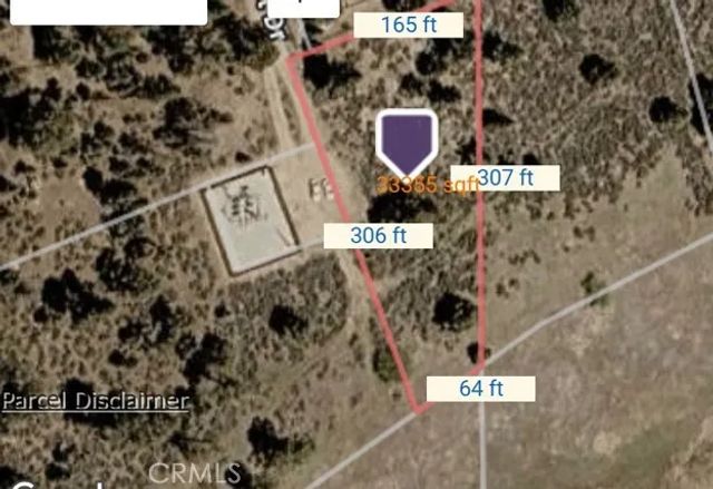 38 North Shore, Big Bear City, CA 92314