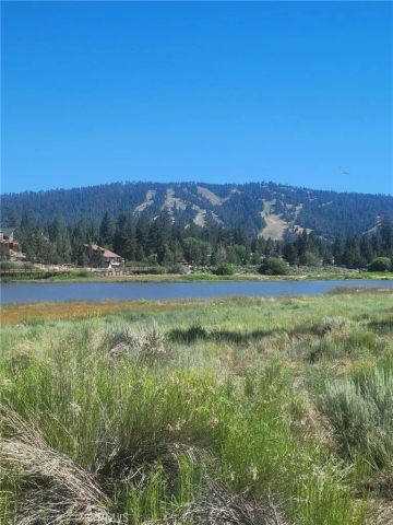 38 North Shore, Big Bear City, CA 92314
