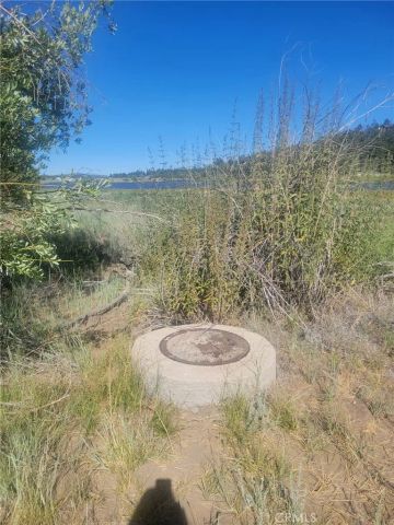 38 North Shore, Big Bear City, CA 92314