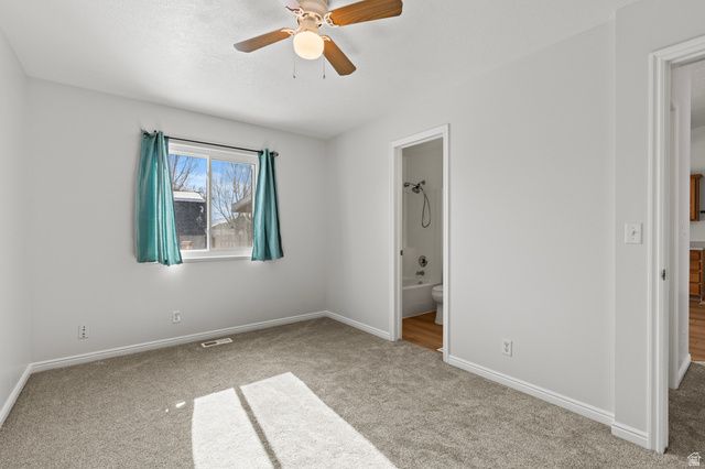 122 WAPITI LOOP, Hyrum, UT 84319