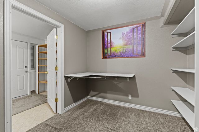 122 WAPITI LOOP, Hyrum, UT 84319