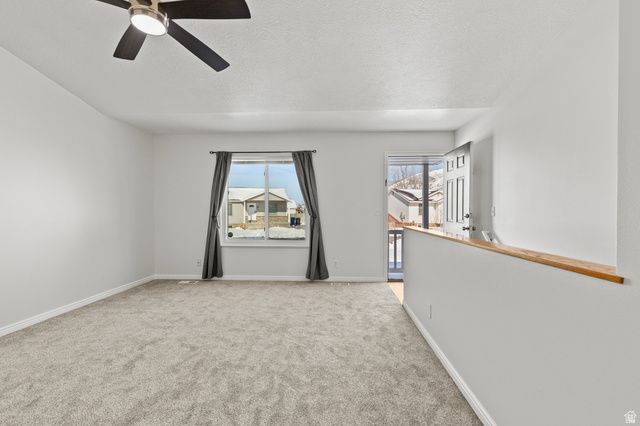 122 WAPITI LOOP, Hyrum, UT 84319