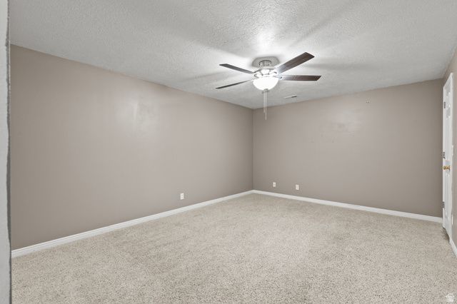 122 WAPITI LOOP, Hyrum, UT 84319