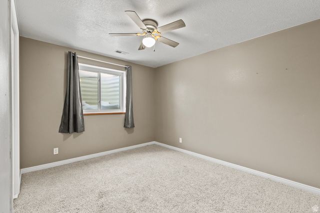 122 WAPITI LOOP, Hyrum, UT 84319