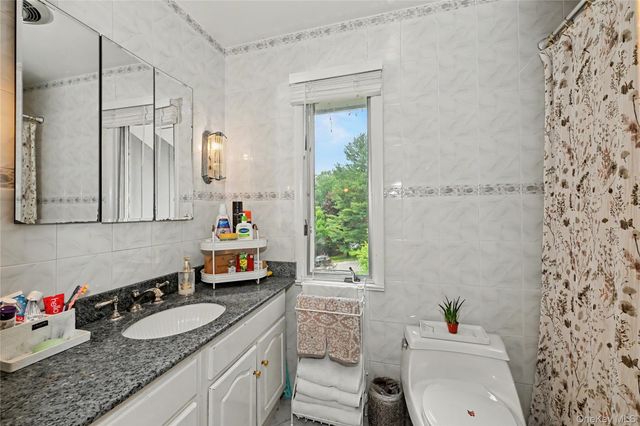 26 Mandy Lane, Mahopac, NY 10541