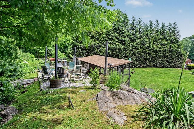 26 Mandy Lane, Mahopac, NY 10541