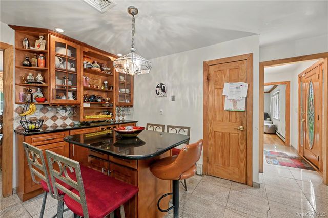 26 Mandy Lane, Mahopac, NY 10541