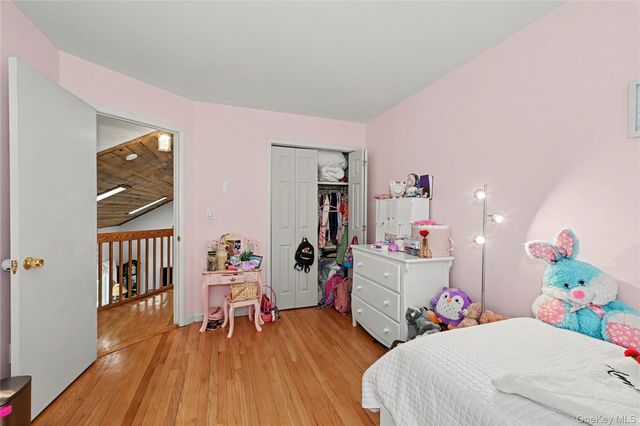 26 Mandy Lane, Mahopac, NY 10541