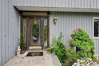 26 Mandy Lane, Mahopac, NY 10541