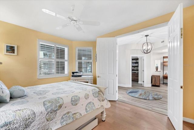 242 HIDDEN BAY DRIVE 302, Osprey, FL 34229