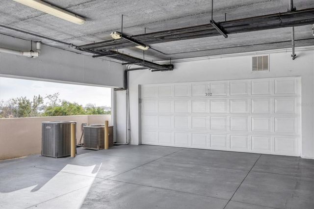 242 HIDDEN BAY DRIVE 302, Osprey, FL 34229