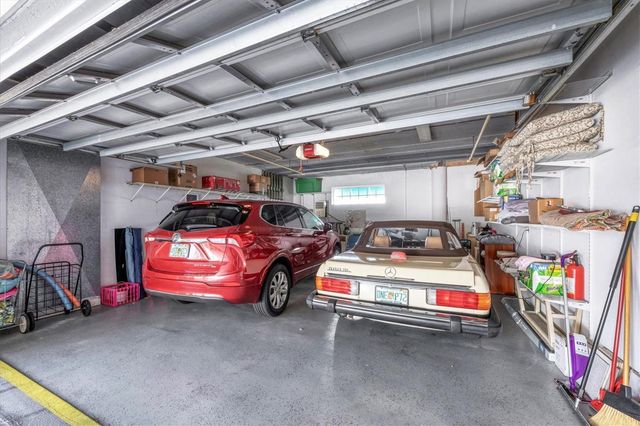 242 HIDDEN BAY DRIVE 302, Osprey, FL 34229