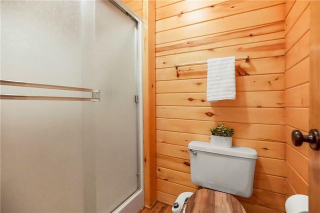 34509 E 323rd Street, Garden City, MO 64747