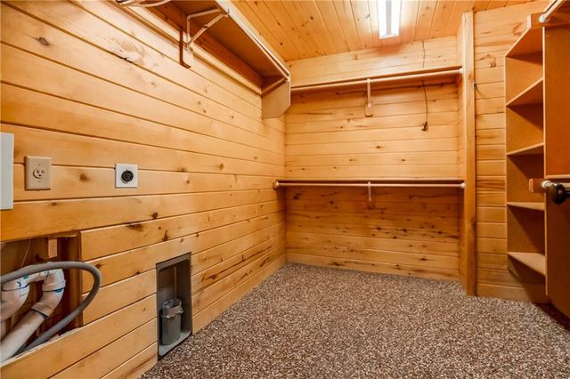 34509 E 323rd Street, Garden City, MO 64747