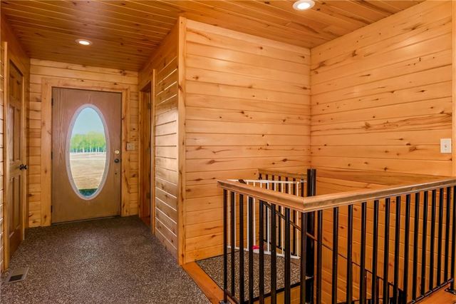 34509 E 323rd Street, Garden City, MO 64747