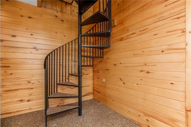 34509 E 323rd Street, Garden City, MO 64747