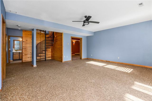 34509 E 323rd Street, Garden City, MO 64747