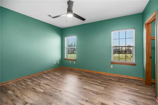 34509 E 323rd Street, Garden City, MO 64747