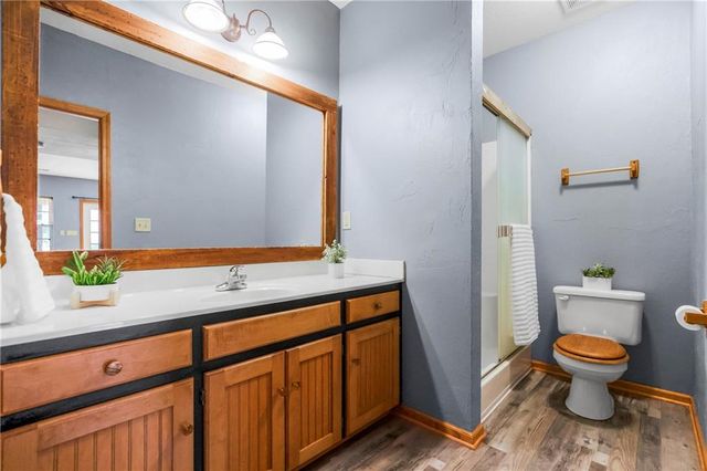 34509 E 323rd Street, Garden City, MO 64747