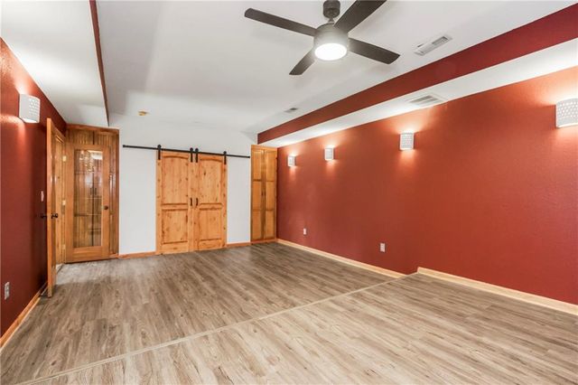 34509 E 323rd Street, Garden City, MO 64747