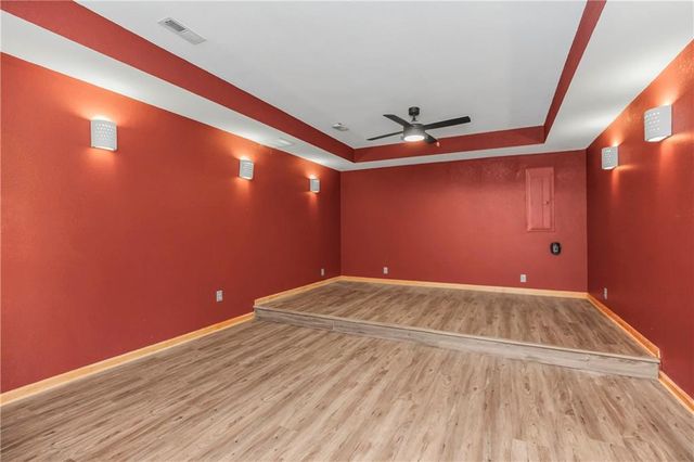 34509 E 323rd Street, Garden City, MO 64747