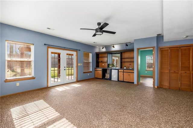 34509 E 323rd Street, Garden City, MO 64747