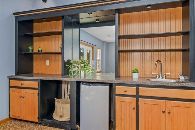 34509 E 323rd Street, Garden City, MO 64747