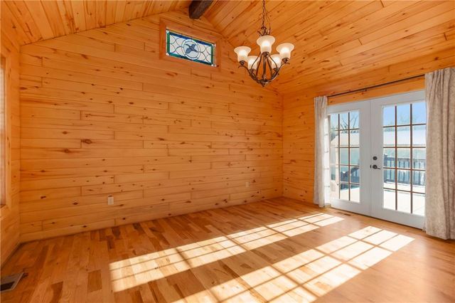 34509 E 323rd Street, Garden City, MO 64747