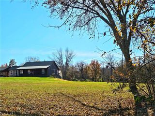 34509 E 323rd Street, Garden City, MO 64747