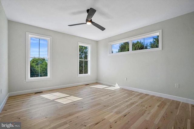 0 BRENNEMAN RD, Glen Rock, PA 17327